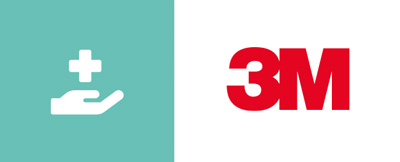 3M Logo