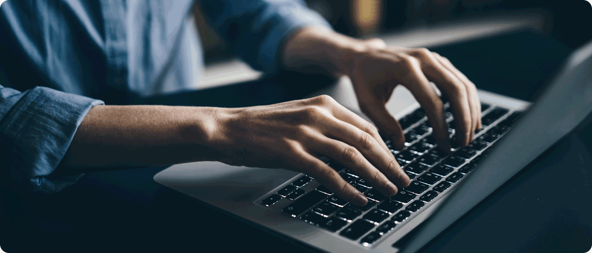Campus-E-Learning