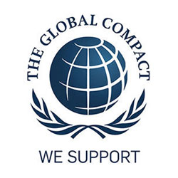 Global Compact