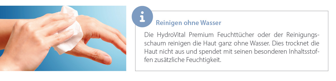 HydroVital-Premium-Ohne-Wasser-1180