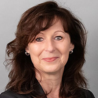 Anja Schenke