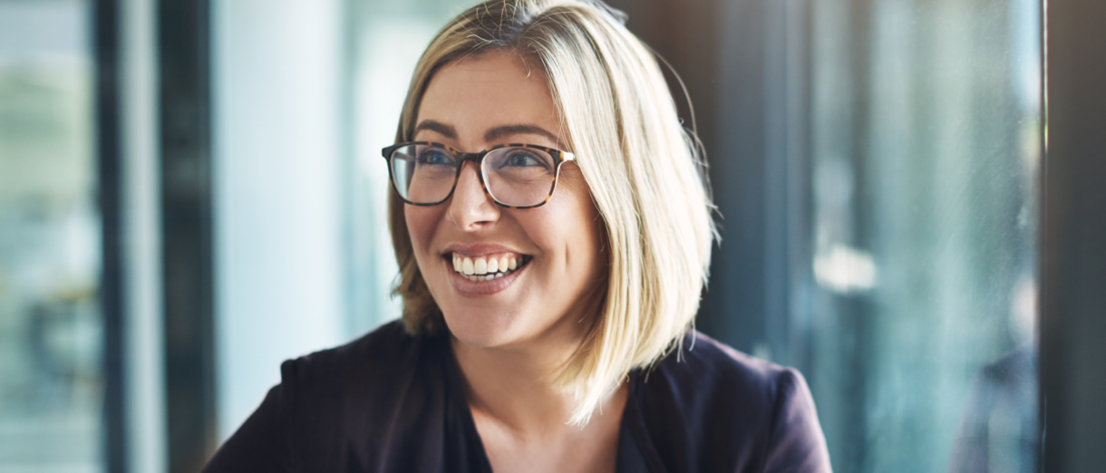 bewerbungsprozess_header