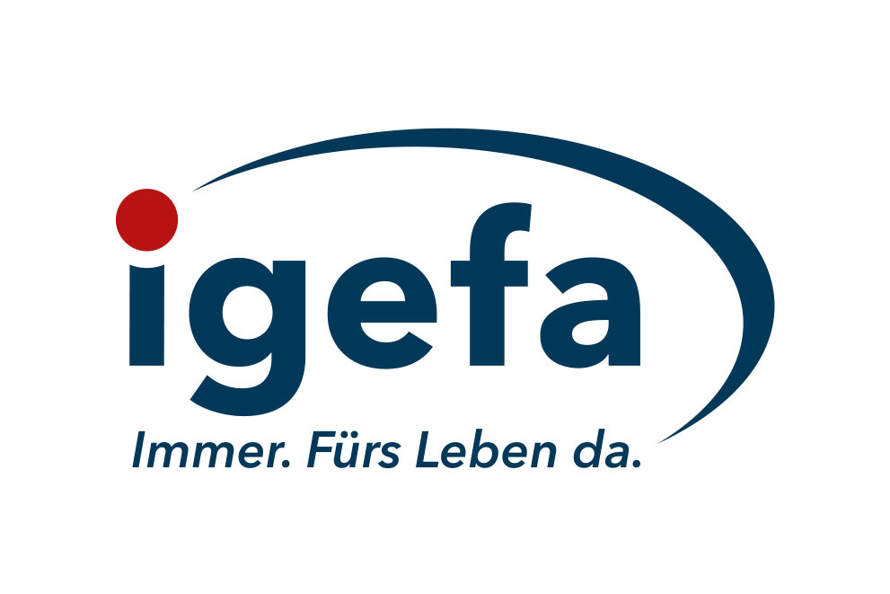 igefa Marken