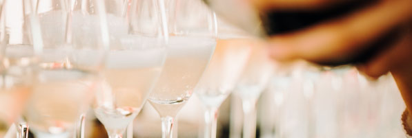 drinks