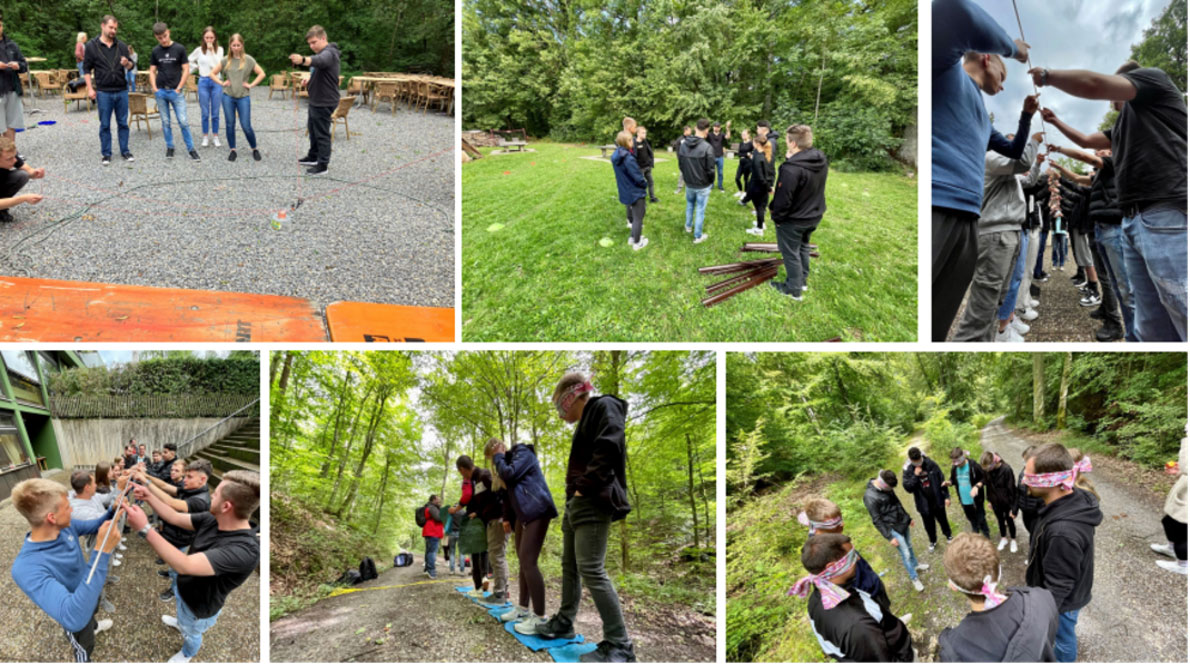 einstiegsmoegl_azubis-camp