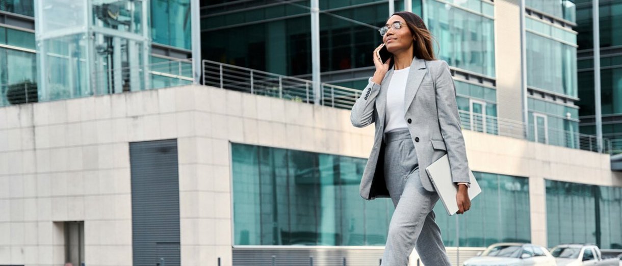 Karriere Bewerbungsservice