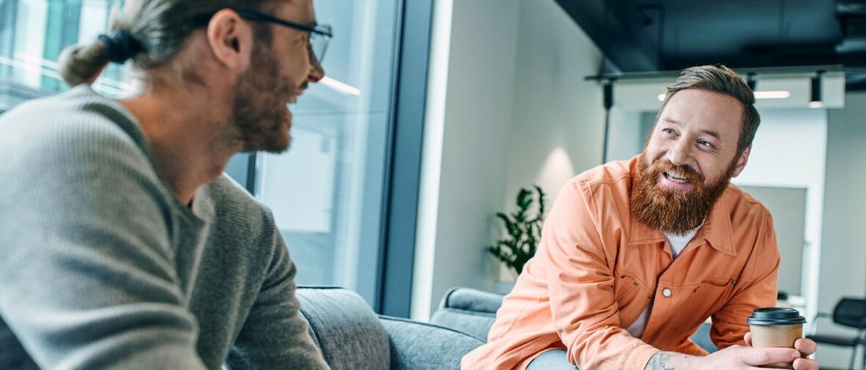 igefa-karriere-bewerbungsservice_faq