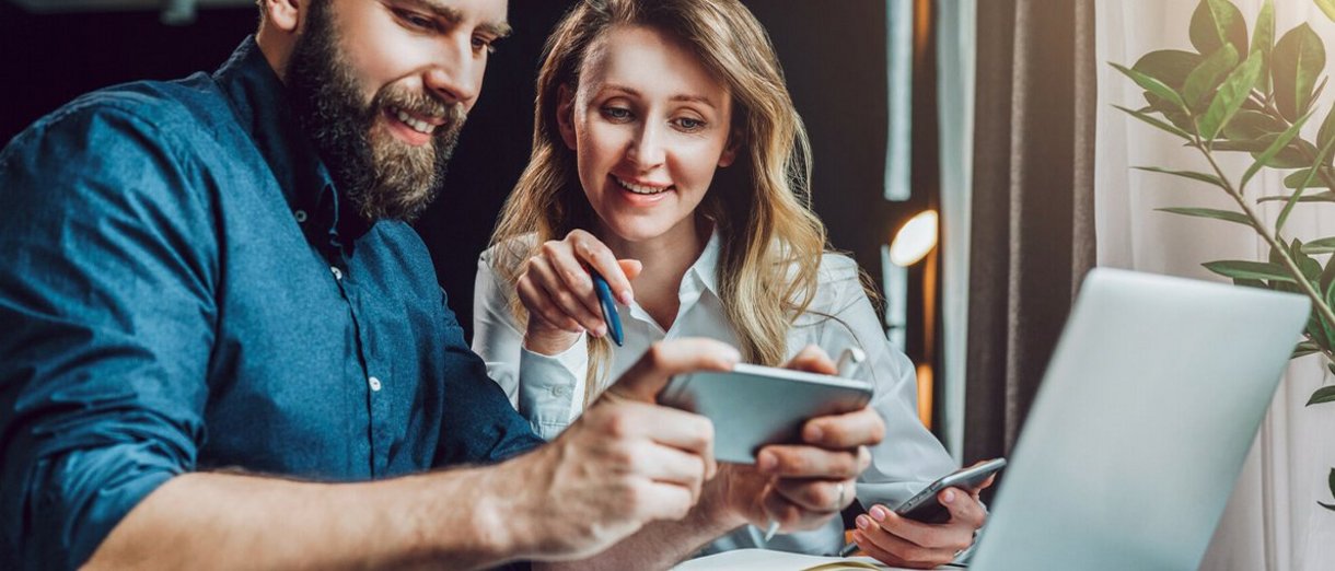 igefa-karriere-bewerbungsservice_tipps