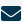 mail icon