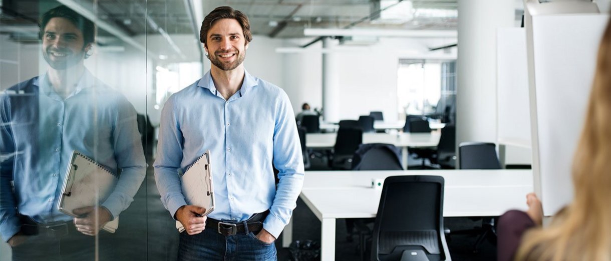 Qualitätsmanagement