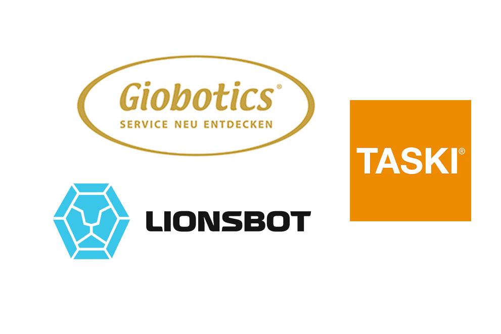 igefa Robotik