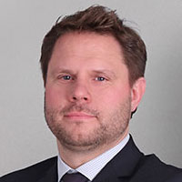 Ulrich Fülster