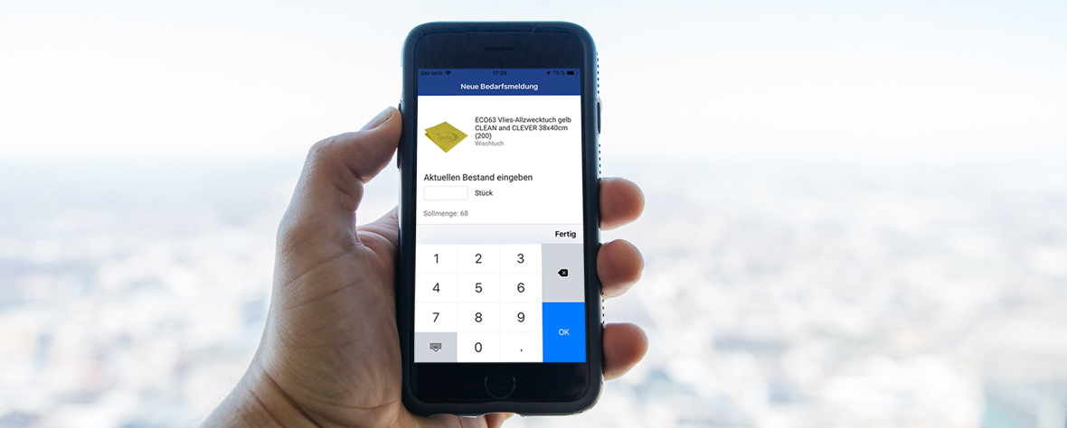 Igefa login