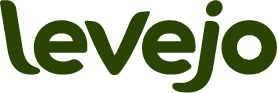 levejo Logo