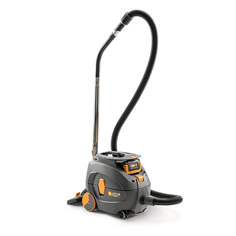 TASKI AERO 8 FLEXX RTU