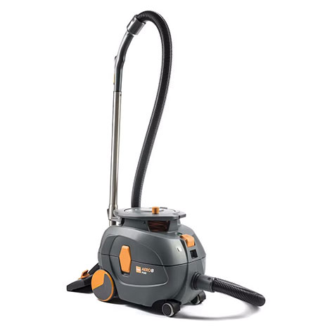 TASKI AERO 8 PLUS RTU