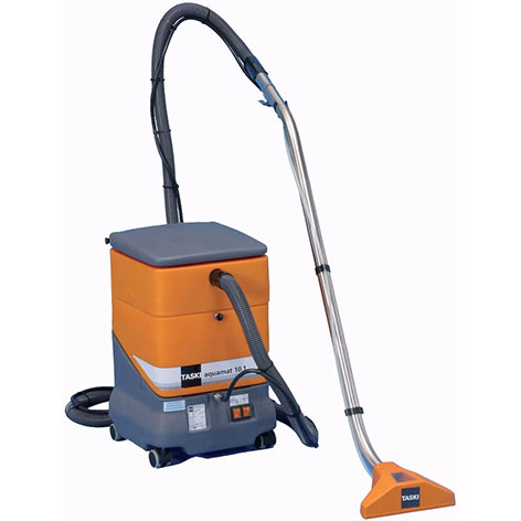 TASKI AQUAMAT 10.1