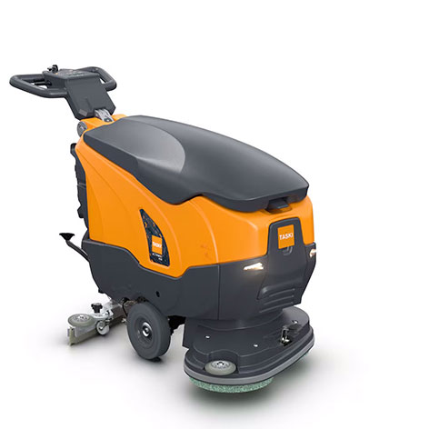 TASKI ULTIMAXX 900 DD55 B BMS