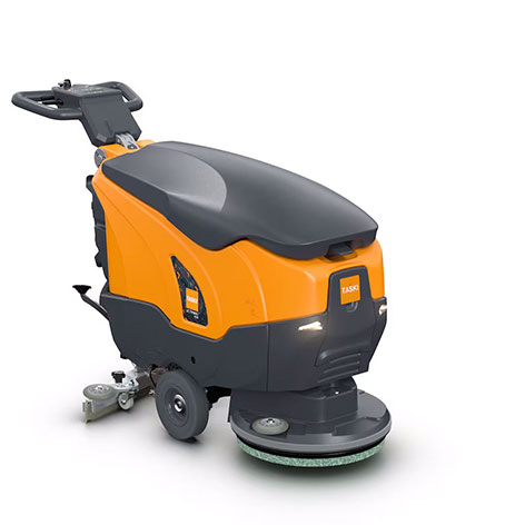 TASKI ULTIMAXX 900 SD43 B BMS