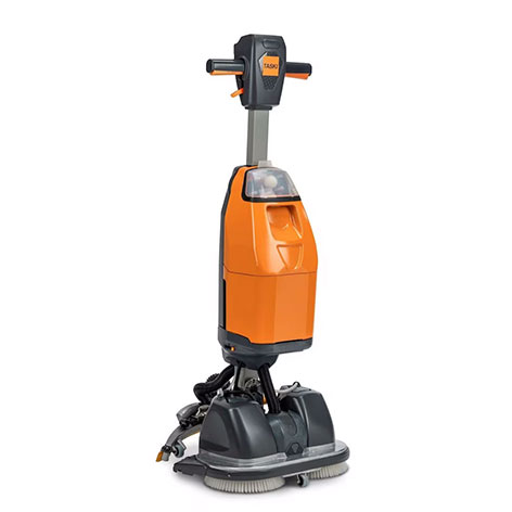 TASKI SWINGO 250 MICRO RTU