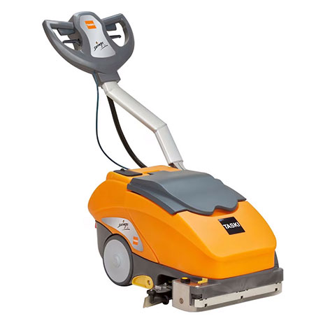TASKI SWINGO 350 B BMS