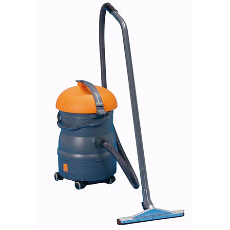 TASKI VACUMAT 22