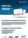 ICOS_Care_igefa-Flyer