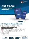 ICOS_GO_APP_igefa-Flyer