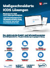 ICOS_Loesungen_igefa-Flyer_massgeschneidert
