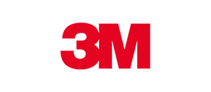 3M Logo