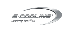 ecoline Logo