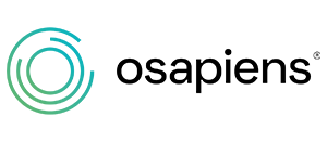 osapiens Logo