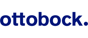 Ottobock Logo