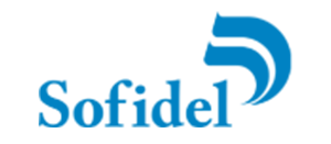 Sofidel Logo
