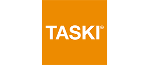 Taski