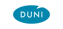 Duni