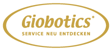 Logo Giobotics 