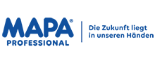 Mapa-LOGO-DE-blue