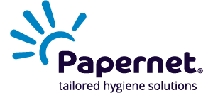 Papternet Logo
