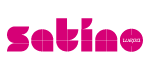 Satino Logo