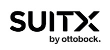 SUITX Logo