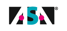 AS Aktuell Logo