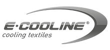 Ecoline Logo