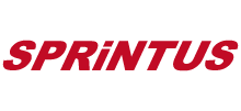 Sprintus Logo