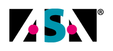 AS Aktuell Logo