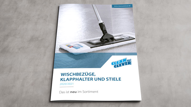 s3 Bild 3