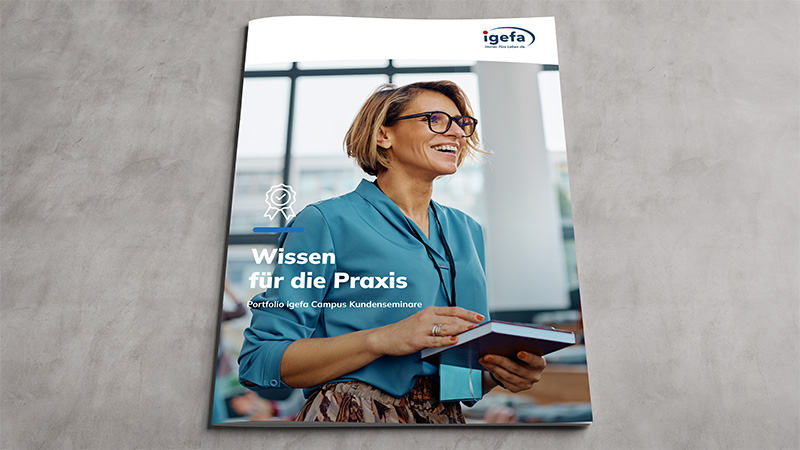 s6 Bild 1