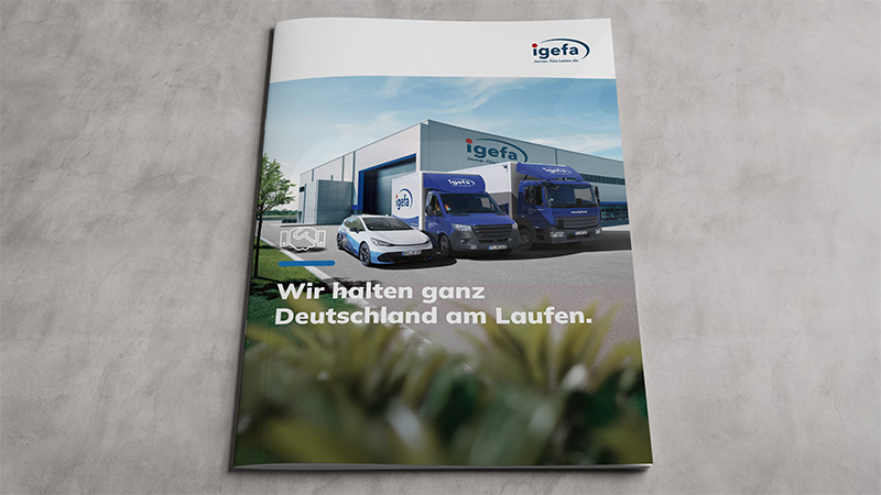 s8 Bild 1