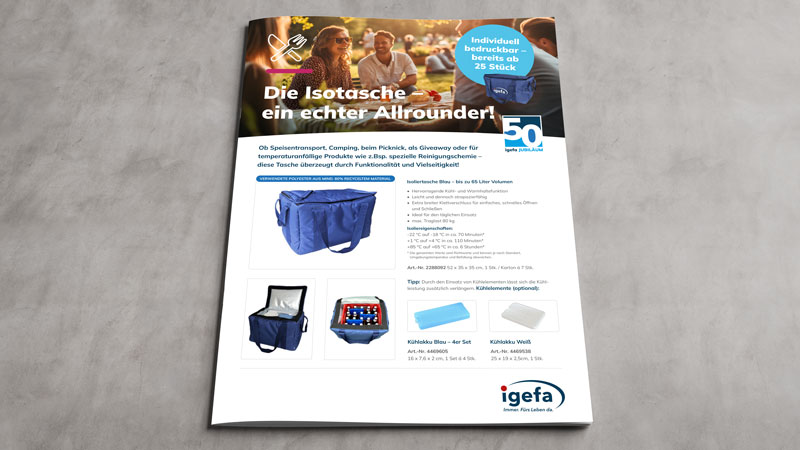 s9 Bild 6