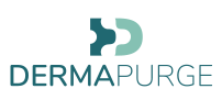 DermaPurge-Logo-220x101